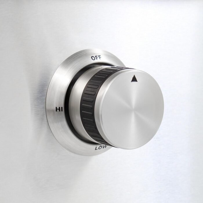 Blaze-LTE-Built-In-Gas-Griddle-BLZ-GRIDDLE-7_3d61e8aa-902c-4bb1-bc18-74b10965b3bb Blaze-LTE-Built-In-Gas-Griddle-BLZ-GRIDDLE-7_3d61e8aa-902c-4bb1-bc18-74b10965b3bb