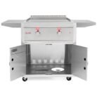 Blaze-LTE-Built-In-Gas-Griddle-BLZ-GRIDDLE-9
