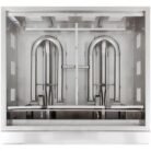 Blaze-LTE-Built-In-Gas-Griddle-BLZ-GRIDDLE_f6413f4a-f795-4835-b940-4b5e7b5440a6