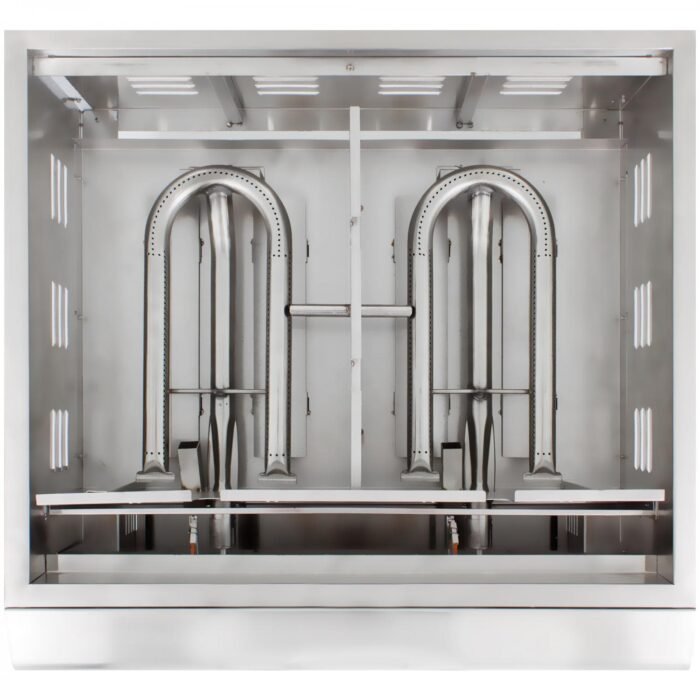 Blaze-LTE-Built-In-Gas-Griddle-BLZ-GRIDDLE_f6413f4a-f795-4835-b940-4b5e7b5440a6 Blaze-LTE-Built-In-Gas-Griddle-BLZ-GRIDDLE_f6413f4a-f795-4835-b940-4b5e7b5440a6