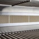 Blaze-PRO-34-Inch-Built-In-Gas-Grill-BLZ-3PRO-10_33e61369-cd62-4c63-bc62-78fc1f9b989f