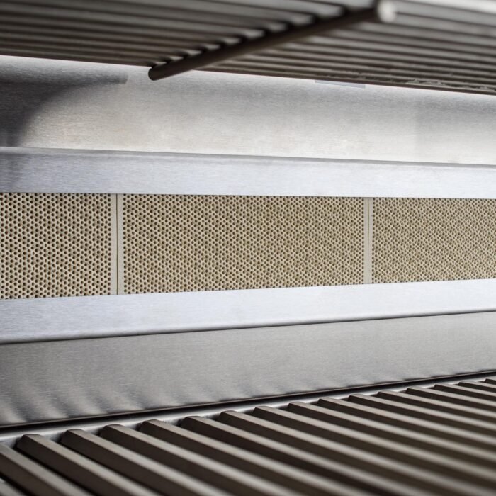 Blaze-PRO-34-Inch-Built-In-Gas-Grill-BLZ-3PRO-10_33e61369-cd62-4c63-bc62-78fc1f9b989f