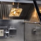 Blaze-PRO-34-Inch-Built-In-Gas-Grill-BLZ-3PRO-12_089a52c7-0e4c-4721-aebc-e38a5ac41978