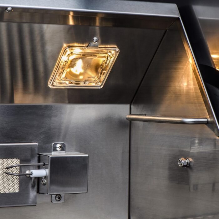 Blaze-PRO-34-Inch-Built-In-Gas-Grill-BLZ-3PRO-12_089a52c7-0e4c-4721-aebc-e38a5ac41978