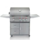 Blaze-PRO-34-Inch-Built-In-Gas-Grill-BLZ-3PRO-14