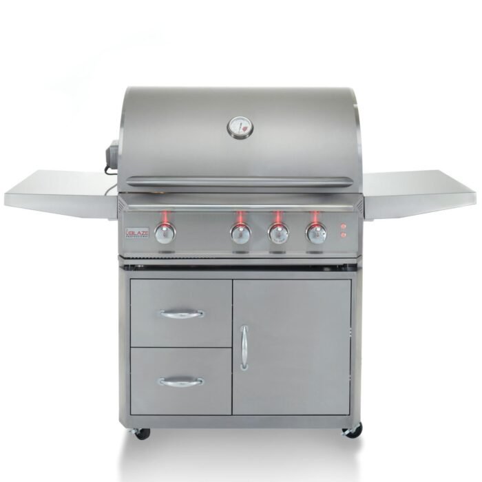 Blaze-PRO-34-Inch-Built-In-Gas-Grill-BLZ-3PRO-14
