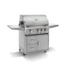 Blaze-PRO-34-Inch-Built-In-Gas-Grill-BLZ-3PRO-16