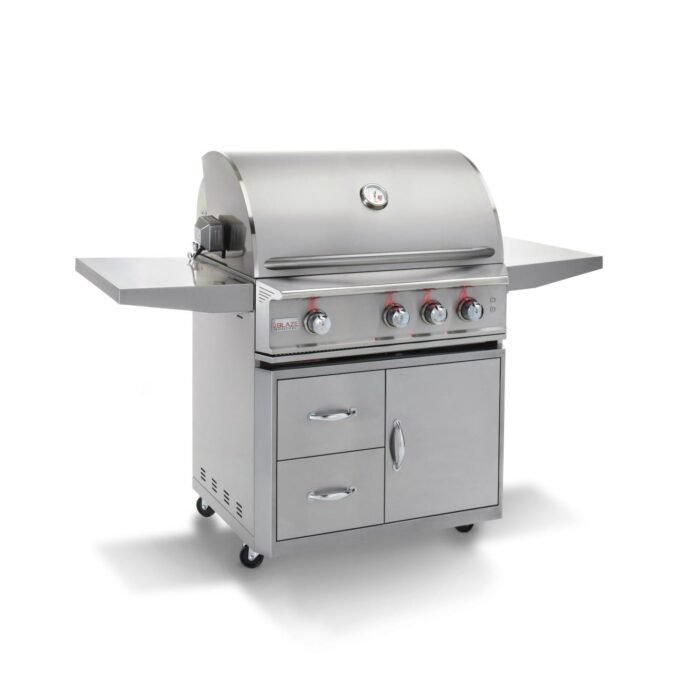 Blaze-PRO-34-Inch-Built-In-Gas-Grill-BLZ-3PRO-16