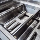 Blaze-PRO-34-Inch-Built-In-Gas-Grill-BLZ-3PRO-1_f888d494-63d5-4a64-ad84-28ed4fca6b93