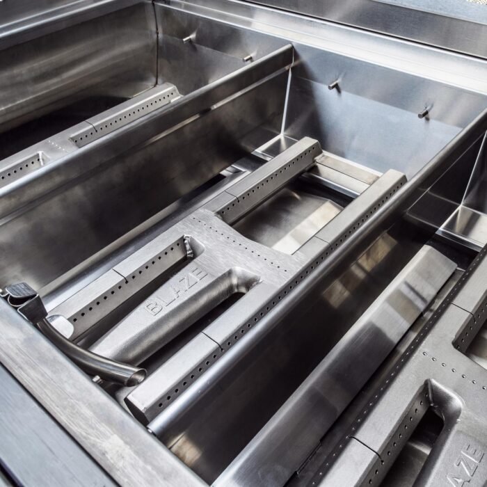 Blaze-PRO-34-Inch-Built-In-Gas-Grill-BLZ-3PRO-1_f888d494-63d5-4a64-ad84-28ed4fca6b93