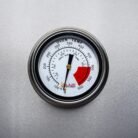 Blaze-PRO-34-Inch-Built-In-Gas-Grill-BLZ-3PRO-2_4ae53470-c226-4fca-93de-0b4762fb612e