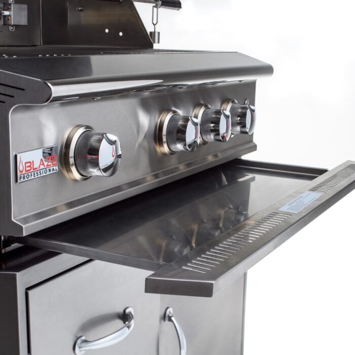 Blaze-PRO-34-Inch-Built-In-Gas-Grill-BLZ-3PRO-4