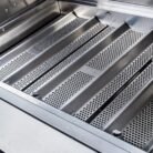 Blaze-PRO-34-Inch-Built-In-Gas-Grill-BLZ-3PRO-8_81593548-14af-4e1c-b6a2-043bae090395