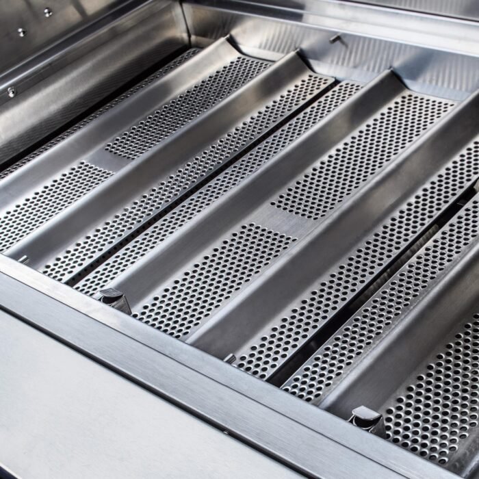 Blaze-PRO-34-Inch-Built-In-Gas-Grill-BLZ-3PRO-8_81593548-14af-4e1c-b6a2-043bae090395