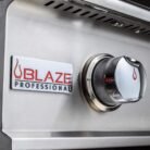 Blaze-PRO-34-Inch-Built-In-Gas-Grill-BLZ-3PRO-9_899b65e6-9f4a-4adc-97f4-8caa1db25383