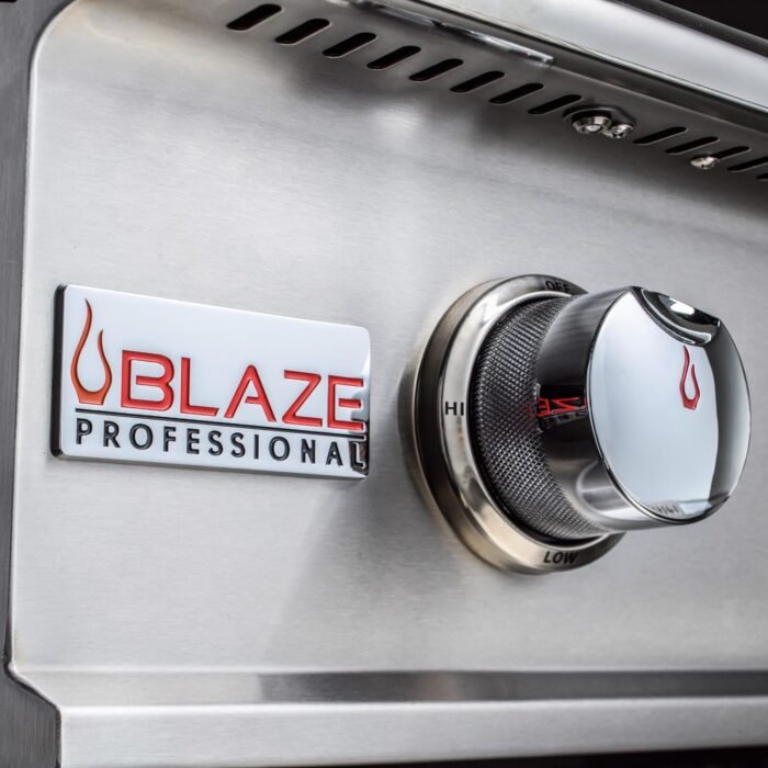 Blaze-PRO-34-Inch-Built-In-Gas-Grill-BLZ-3PRO-9_899b65e6-9f4a-4adc-97f4-8caa1db25383