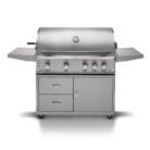 Blaze-PRO-44-Inch-Built-In-Gas-Grill-BLZ-4PRO-1