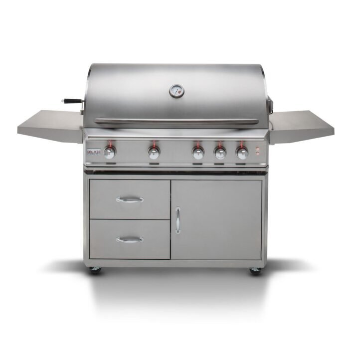 Blaze-PRO-44-Inch-Built-In-Gas-Grill-BLZ-4PRO-1