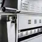 Blaze-PRO-44-Inch-Built-In-Gas-Grill-BLZ-4PRO-11_8bc236a9-fbe8-4d34-a03c-7b194750e3e5
