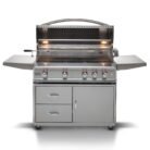 Blaze-PRO-44-Inch-Built-In-Gas-Grill-BLZ-4PRO