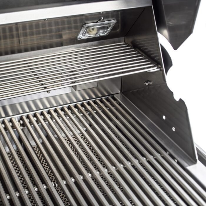 Blaze-PRO-44-Inch-Built-In-Gas-Grill-BLZ-4PRO-13_d65bf17e-fd1a-4d94-8c22-a43b2b6ba2e4