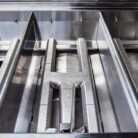 Blaze-PRO-44-Inch-Built-In-Gas-Grill-BLZ-4PRO-14_417a190d-57c1-475d-a8fa-e4b1c331797d