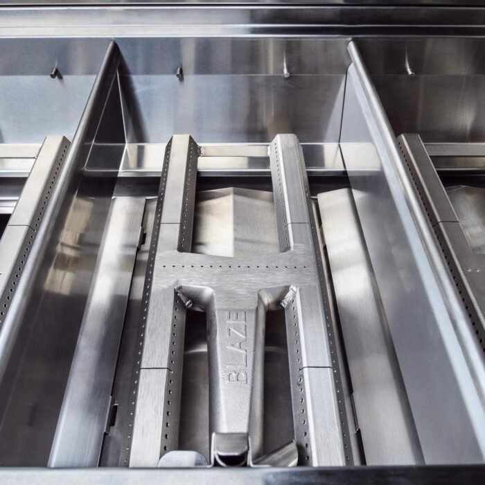 Blaze-PRO-44-Inch-Built-In-Gas-Grill-BLZ-4PRO-14_417a190d-57c1-475d-a8fa-e4b1c331797d