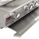 Blaze-PRO-44-Inch-Built-In-Gas-Grill-BLZ-4PRO-15_b0db0f5f-2ef0-4747-9453-54d728a46ed6