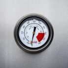 Blaze-PRO-44-Inch-Built-In-Gas-Grill-BLZ-4PRO-7_35550bd7-c37d-4d7b-8ac6-8508fbd82896