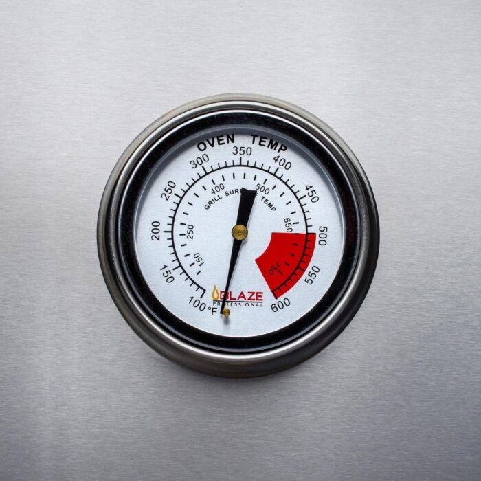 Blaze-PRO-44-Inch-Built-In-Gas-Grill-BLZ-4PRO-7_35550bd7-c37d-4d7b-8ac6-8508fbd82896