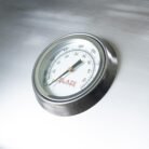 Blaze-Portable-Electric-Grill-BLZ-ELEC-21-1