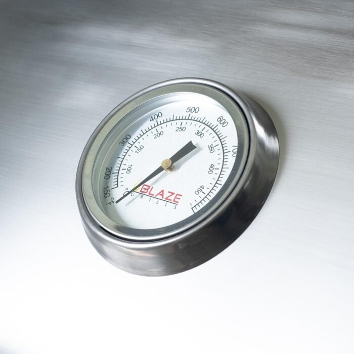 Blaze-Portable-Electric-Grill-BLZ-ELEC-21-1 Blaze-Portable-Electric-Grill-BLZ-ELEC-21-1