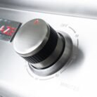 Blaze-Portable-Electric-Grill-BLZ-ELEC-21-2