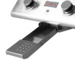 Blaze 21-Inch Portable 1500 Watt Electric Grill - BLZ-ELEC-21 - Image 6