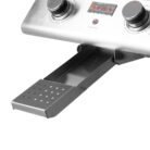 Blaze-Portable-Electric-Grill-BLZ-ELEC-21-3_91cf01b5-1f95-42ef-ae5d-c44cd0c45658