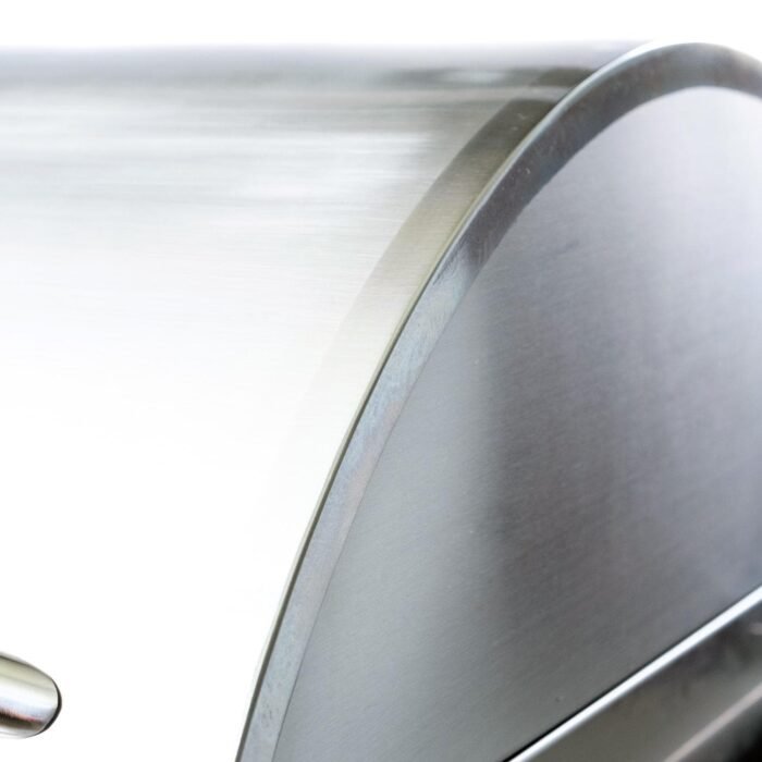 Blaze-Portable-Electric-Grill-BLZ-ELEC-21-4 Blaze-Portable-Electric-Grill-BLZ-ELEC-21-4