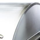 Blaze-Portable-Electric-Grill-BLZ-ELEC-21-4_579bcae0-b804-44df-8d55-453cc3507dcf-1