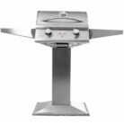 Blaze-Portable-Electric-Grill-BLZ-ELEC-21-5