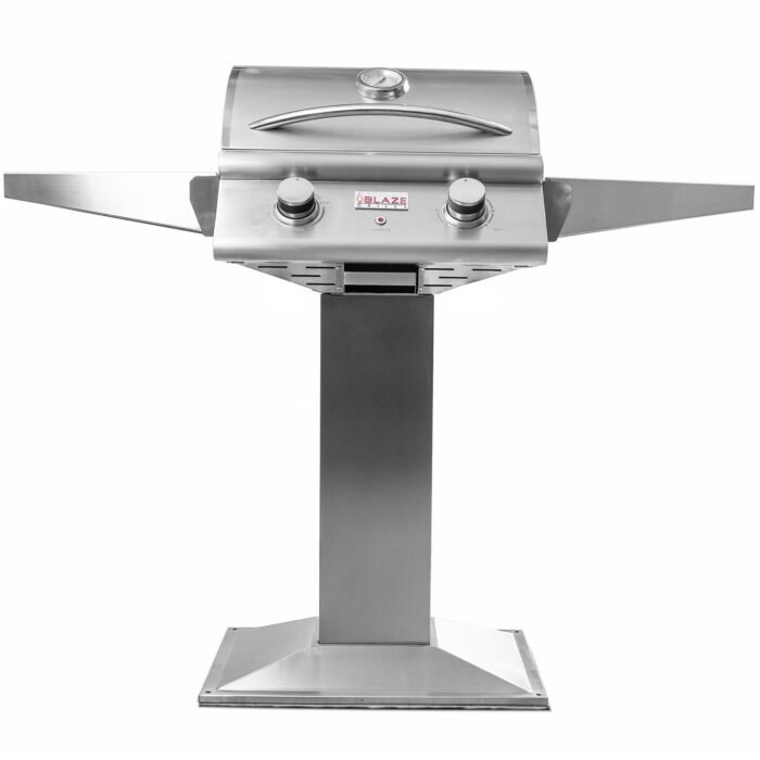 Blaze-Portable-Electric-Grill-BLZ-ELEC-21-5 Blaze-Portable-Electric-Grill-BLZ-ELEC-21-5