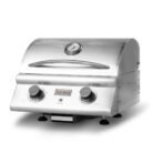 Blaze-Portable-Electric-Grill-BLZ-ELEC-21-7