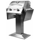 Blaze-Portable-Electric-Grill-BLZ-ELEC-21-8