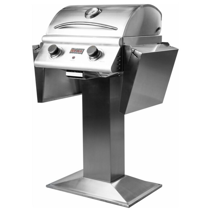 Blaze-Portable-Electric-Grill-BLZ-ELEC-21-8 Blaze-Portable-Electric-Grill-BLZ-ELEC-21-8