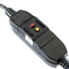 Blaze-Portable-Electric-Grill-BLZ-ELEC-21_bbf1d75e-b17f-4284-ae9a-586611a18353-1