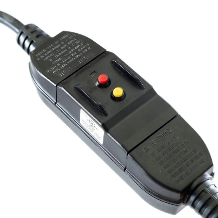 Blaze-Portable-Electric-Grill-BLZ-ELEC-21_bbf1d75e-b17f-4284-ae9a-586611a18353 Blaze-Portable-Electric-Grill-BLZ-ELEC-21_bbf1d75e-b17f-4284-ae9a-586611a18353