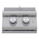 Blaze-Premium-LTE-3-Double-Side-Burner