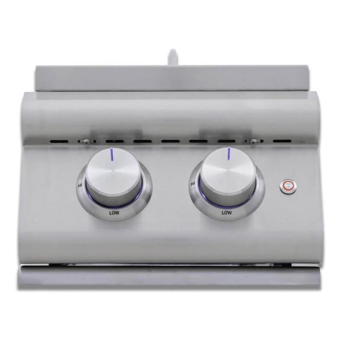 Blaze-Premium-LTE-3-Double-Side-Burner