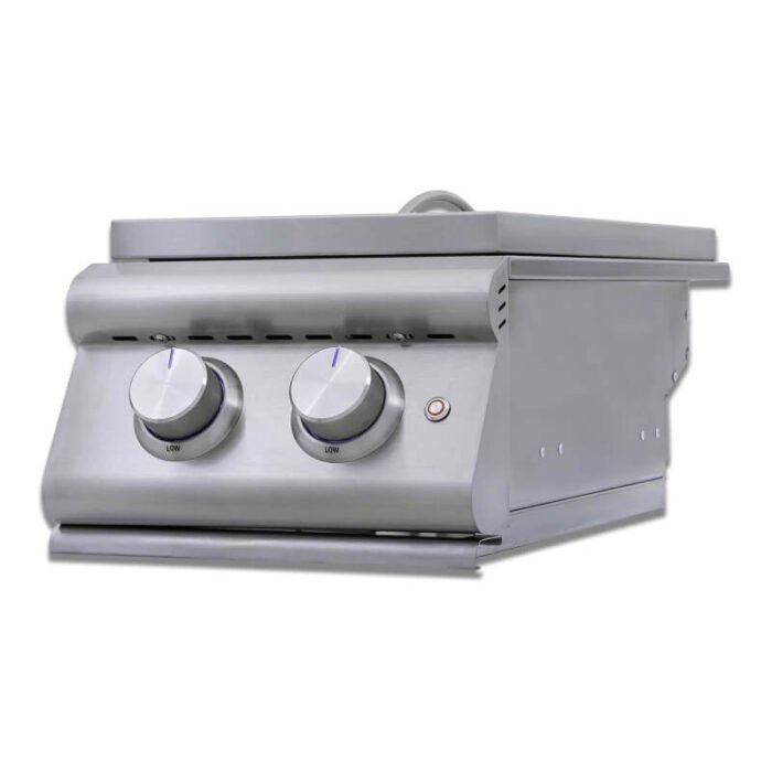 Blaze-Premium-LTE-3-Double-Side-Burner-w-304-Stainless-Steel
