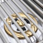 Blaze-Premium-LTE-3-Double-Side-Burner-w-Brass-Burners