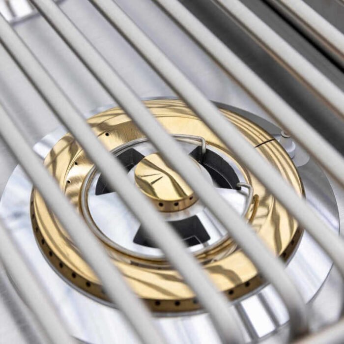 Blaze-Premium-LTE-3-Double-Side-Burner-w-Brass-Burners