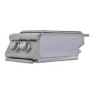 Blaze-Premium-LTE-3-Double-Side-Burner-w-Drip-tray